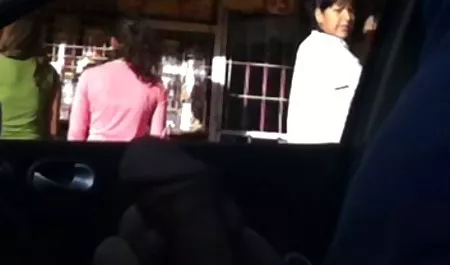 Pijat Sensual Menyenangkan Dari nentot sedarah Asia