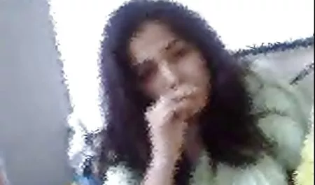 Salah satu manfaat bokep sedarah terbaru dari pekerjaan ini adalah untuk mengendus celana dalam banyak