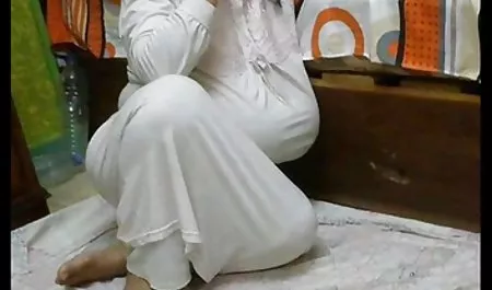 Petite Pirang Mencintai Untuk Mendapatkan Berbingkai Dan cerita dewasa video Kacau Di Pantat