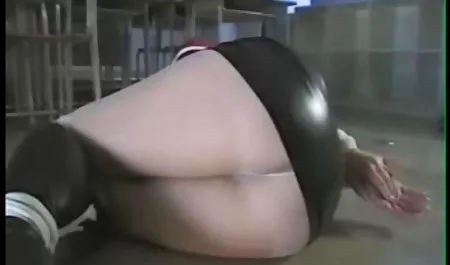 Semangat xxx sek dewasa untuk Karen