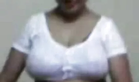 9 Pesta seks cerita dewasa video bokep gadis London