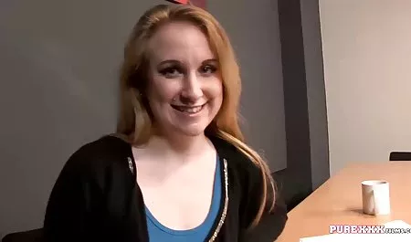 istri video dewasa porn