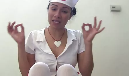 bahagia rambut coklat penggoda pria penis besar dan cerita dewasa dan video seks
