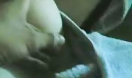 Bola ping-pong meja diisi dalam jembut tebal pukas xxx bokep dewasa membuatnya memek muncrat