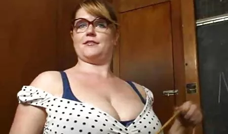 Hot bertato hancur maledom video dewasa sedarah Pascal