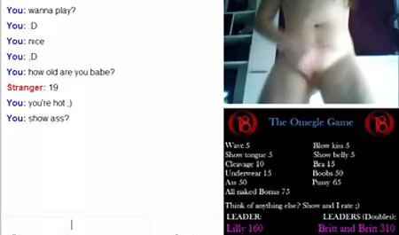 lesbian Annabelle video film sex dewasa Lee dan Mak jilat pukas