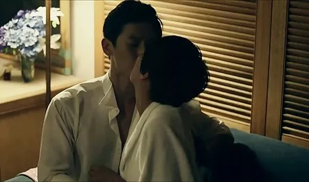 Hitam bung Fucks Dewasa selingkuh sex hot pelacur murah.