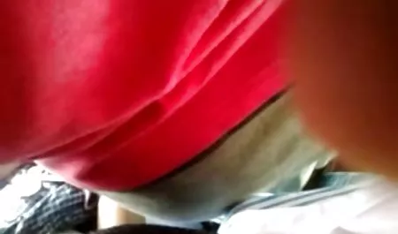 Aku akan membiarkan anda menembak cum di vidio sek dewasa celana dalam, Joi