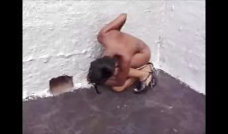 Muda video sex hot dewasa Kitty Sedikit Ke Pantatnya