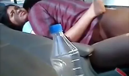 Linda dan Larisa video dan cerita dewasa