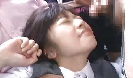 Bagus perancis bokep setengah baya Dewasa