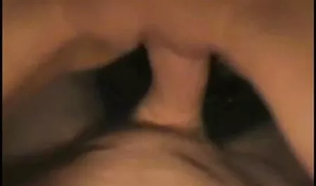 Amatir, Wanita Telanjang Dada Toket bokep seks sedarah Besar Ngintip Video