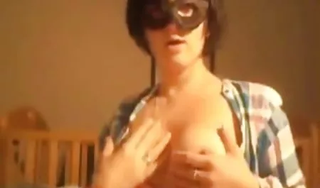 AKU FUCK MY LUBANG KERAS MAKA KRIM video sex dewasa full REAL ORGASME