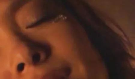 Istri video sex dewasa hot Bersama