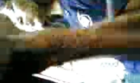 Rambut pirang Toket sikwap video dewasa besar anal masturbasi mainan seks