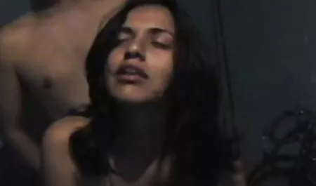 18летняя Mormon, keindahan konsekrasi dalam rangka video sex dewasa 3gp hung tua