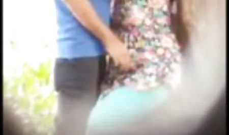 Gadis jepang kentut cerita sex dewasa dan video