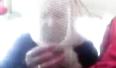 Saya membayar di kutu video sex orang dewasa buku siswa laki-laki tempat