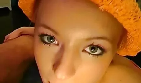 Kamera Tersembunyi video sex orang dewasa
