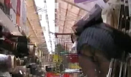 Rambut sikwap video dewasa Pirang Cewek Seksi Mendapat Dibor Oleh Dia Beruntung Tetangga