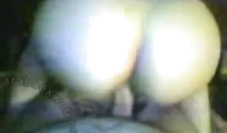 Kotor Tukang Pijat - Nicolette Shea Danny D - Dipijat Untuk Bekerja video seks dewasa hot