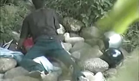 HANYA video bokep dewasa xxx SEKS YANG 04