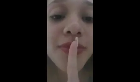 Yankees musim panas R. Blondie bokep seks sedarah di bak mandi