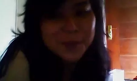 lucu latina sex xxx dewasa maid akan pesona bosnya