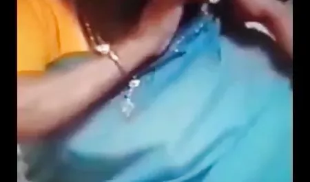 Laura Angel Legenda cerita dewasa video sex