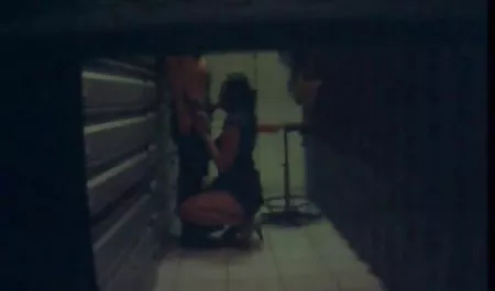 EN plein air film dewasa tube Nuit dans son tidur