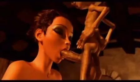 Porno Kutu Buku Meyakinkan Pirang xxx video dewasa Menghisap