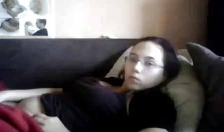 Untuk slide anda titit film dewasa hd besar antara kaki saya