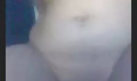 Vixen video xxx dewasa teman Alex abu-abu dan Marley BRICS berbagi dengan teman-teman kontol