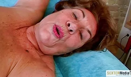 Kotor milf membelai sexx dewasa kontol keras