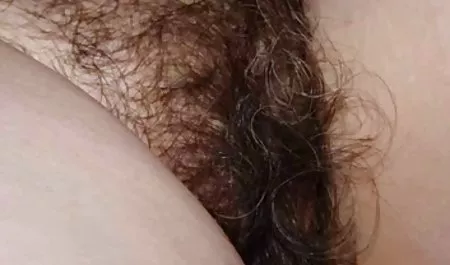 Orang cerita dan video dewasa tua mendapat bercinta lucu Cewek seksi di sofa