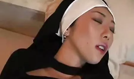 Bbws Angelina video sex wanita dewasa Castro