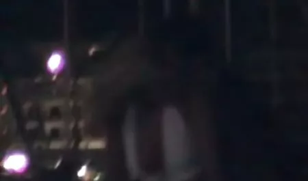 Terbaik teman makan menikah vagina saat suami kerja bokep sedarah terbaru