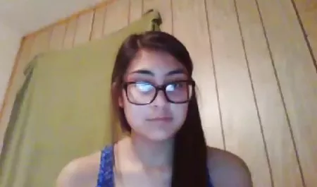 Anal Bercinta Anal Di Topeng - Istri Yang Setia bokep sedarah terbaru Pelacur