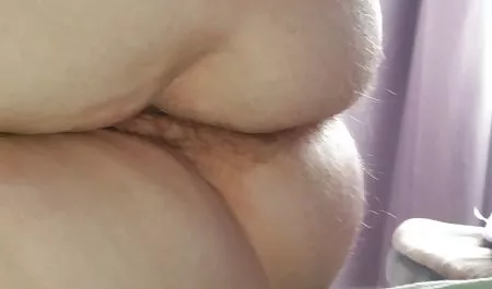 Kadang-kadang cerita dewasa sex video memek adalah mata uang terbaik