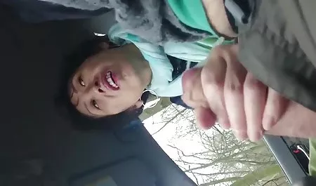 Aku akan video dewasa sedarah membuat anda pribadi saya banci pelacur
