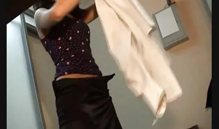 Bang Bang Bang waptrick sex dewasa Bang