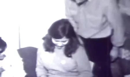 Anak ingin seks dewasa video bi-Bi-si sekarang