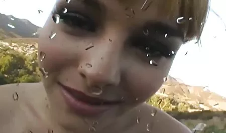Anda bokep sek sedarah bisa menyaksikan bagaimana seorang real man Fucks me