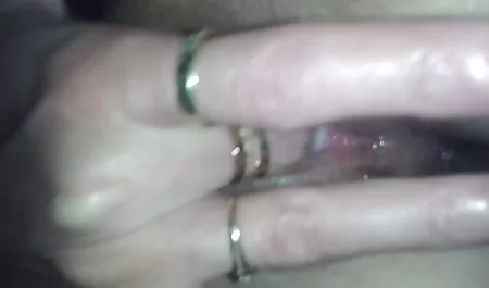 Hanya kenikmatan sikwap video dewasa seks anal rambut pirang remaja