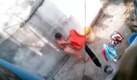 Saya ingin lutut tertinggi menggosok pada sex video dewasa hard cock Joi