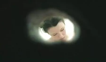 Mandi bokep sek sedarah