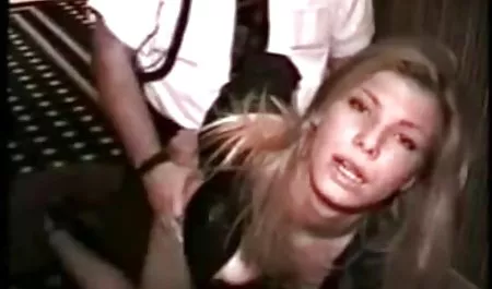 Seksi stoking rambut hitam video sex 18 tahun keatas gadis hardcore