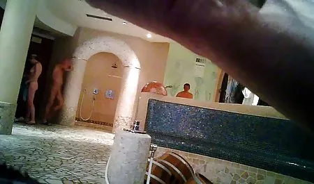 Pertama saya pengalaman vidio sexx dewasa erotis!