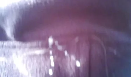 Ini mahal celana ketat yang video sex dewasa gratis bernilai setiap sen Joi