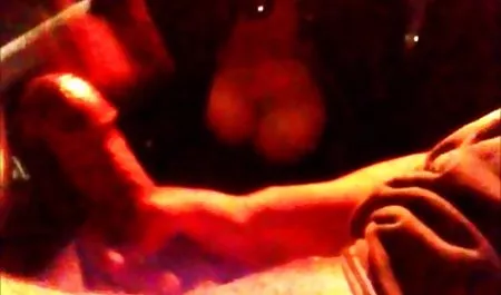 Piano video seks dewasa hot